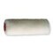 Farbwalze 250 mm